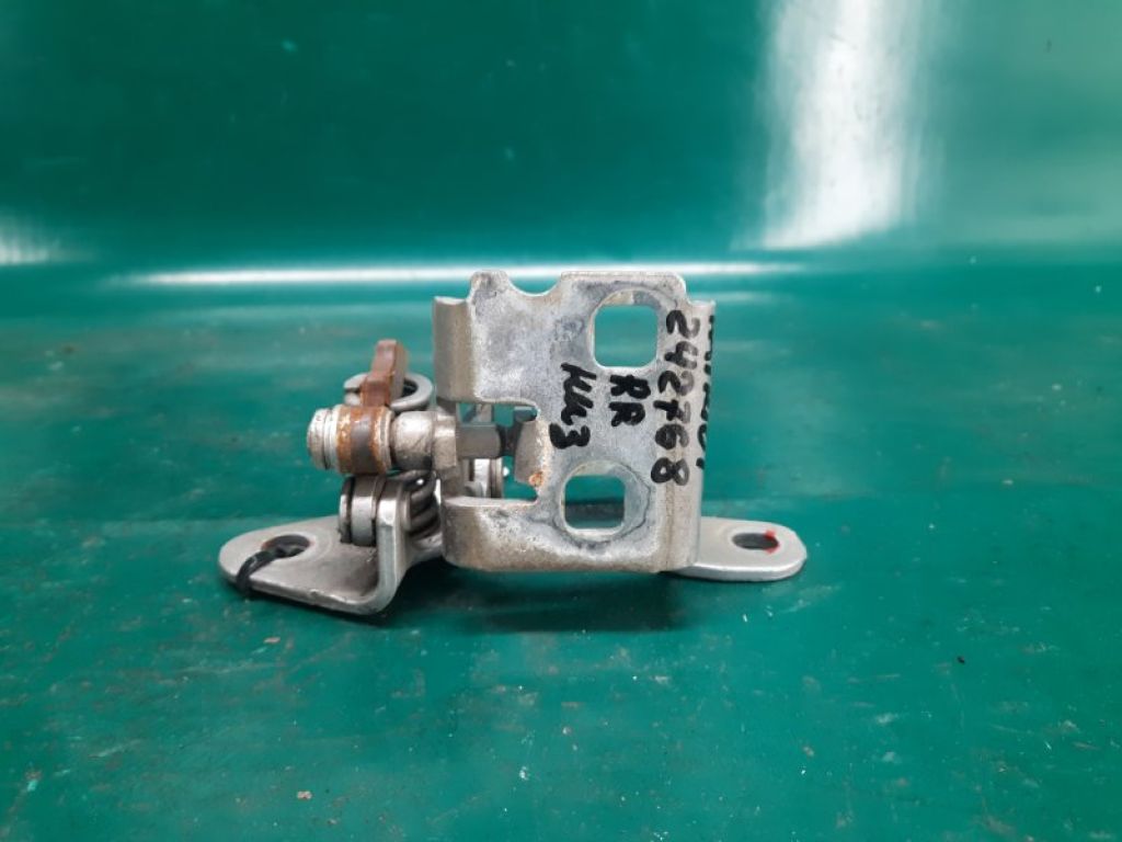 5115712AH | Петля двери нижняя задн. прав. JEEP PATRIOT 10-17 - Фото 6