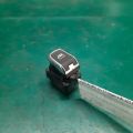 8V0 959 855 A | Кнопка склопідіймача задн. лів. AUDI A3 (8V) 12–17