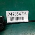 8V0 959 855 A | Кнопка склопідіймача задн. лів. AUDI A3 (8V) 12–17 - Прев'ю 2