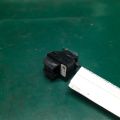 8V0 959 855 A | Кнопка склопідіймача задн. лів. AUDI A3 (8V) 12–17 - Прев'ю 5
