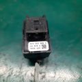 8V0 959 855 A | Кнопка склопідіймача задн. лів. AUDI A3 (8V) 12–17 - Прев'ю 6