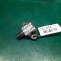 95920-1R200 | Датчик удару передн. прав. HYUNDAI ACCENT RB 10-