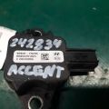 95920-1R200 | Датчик удару передн. прав. HYUNDAI ACCENT RB 10- - Прев'ю 3