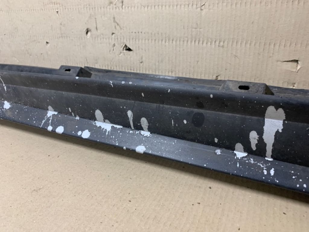 CP9Z-5810176-B | Накладка порогу зовнішня прав. FORD FOCUS 10-18 - Фото 11