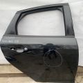 DM5Z-5824630-C | Дверь задн. прав. FORD FOCUS 10-18