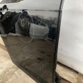 DM5Z-5824630-C | Дверь задн. прав. FORD FOCUS 10-18 - Превью 4