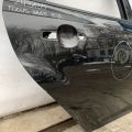 DM5Z-5824630-C | Дверь задн. прав. FORD FOCUS 10-18 - Превью 5