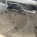 DM5Z-5824630-C | Дверь задн. прав. FORD FOCUS 10-18 - Превью 9
