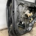 DM5Z-5824630-C | Дверь задн. прав. FORD FOCUS 10-18 - Превью 13