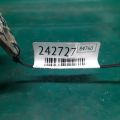 5074256AB | Петля двері верхня передн. прав. JEEP PATRIOT 10-17 - Прев'ю 2
