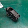 4602933AA | Кнопка стеклоподъемника задн. прав. JEEP PATRIOT 10-17