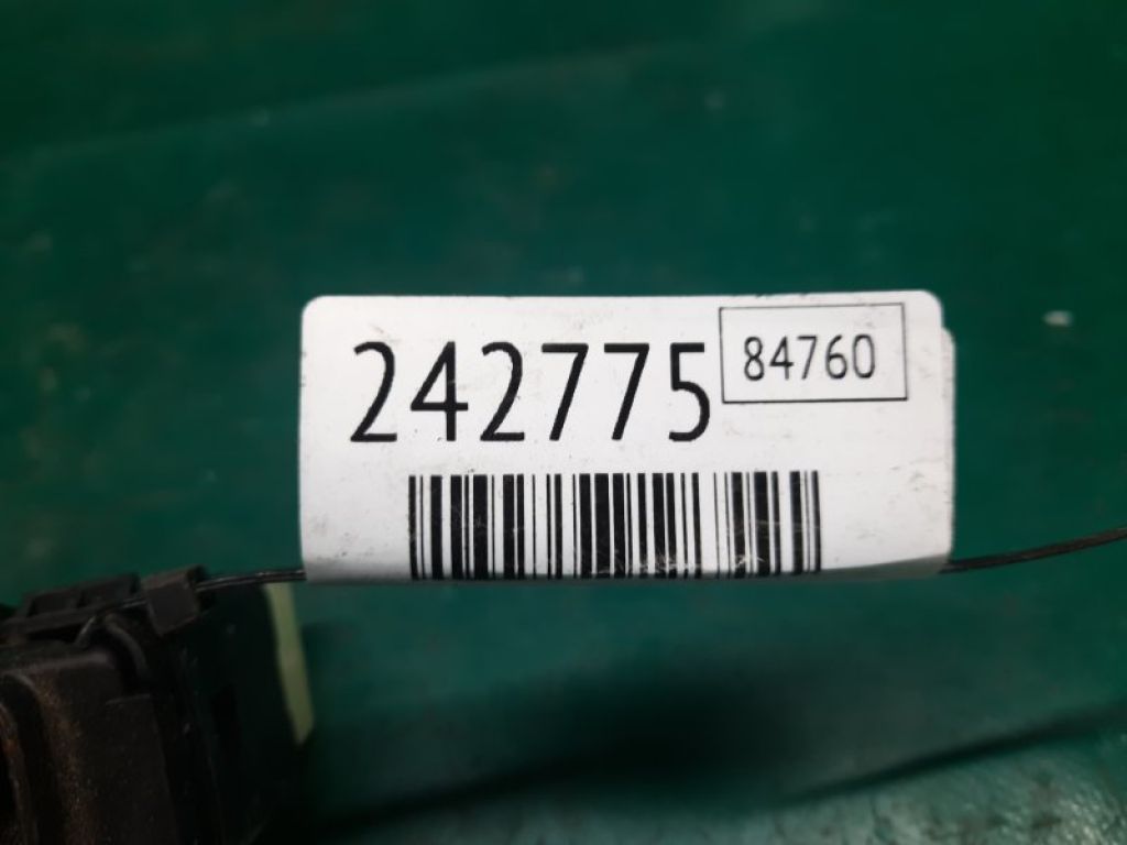 4602933AA | Кнопка стеклоподъемника задн. прав. JEEP PATRIOT 10-17 - Фото 2