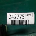 4602933AA | Кнопка стеклоподъемника задн. прав. JEEP PATRIOT 10-17 - Превью 2