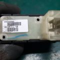 4602933AA | Кнопка стеклоподъемника задн. прав. JEEP PATRIOT 10-17 - Превью 5