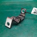 8V0 831 402 | Петля двері нижня передн. прав. AUDI A3 (8V) 12–17