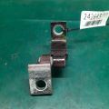 8V0 831 402 | Петля двері нижня передн. прав. AUDI A3 (8V) 12–17 - Прев'ю 2