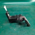 8V0 831 402 | Петля двері нижня передн. прав. AUDI A3 (8V) 12–17 - Прев'ю 3