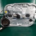 82481-2H000 | Склопідйомник передн. прав. HYUNDAI ELANTRA HD 06-11