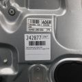 82481-2H000 | Склопідйомник передн. прав. HYUNDAI ELANTRA HD 06-11 - Прев'ю 2
