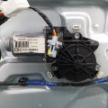 82481-2H000 | Склопідйомник передн. прав. HYUNDAI ELANTRA HD 06-11 - Прев'ю 3