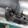 82481-2H000 | Склопідйомник передн. прав. HYUNDAI ELANTRA HD 06-11 - Прев'ю 4