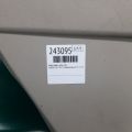 EH44-68-560E34 | Карта двери задн. лев. MAZDA CX-7 06-12 - Превью 2