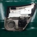 EH44-68-560E34 | Карта двери задн. лев. MAZDA CX-7 06-12 - Превью 8