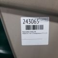 EH44-68-460D34 | Карта дверей передн. лів. MAZDA CX-7 06-12 - Прев'ю 2