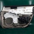 EH44-68-460D34 | Карта дверей передн. лів. MAZDA CX-7 06-12 - Прев'ю 8
