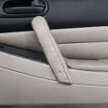 EH44-68-430D34 | Карта дверей передн. прав. MAZDA CX-7 06-12 - Прев'ю 5