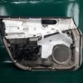 EH44-68-430D34 | Карта дверей передн. прав. MAZDA CX-7 06-12 - Прев'ю 8
