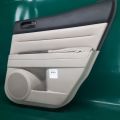 EH44-68-530E34 | Карта двери задн. прав. MAZDA CX-7 06-12 - Превью 4