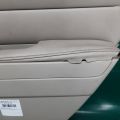 EH44-68-530E34 | Карта двери задн. прав. MAZDA CX-7 06-12 - Превью 6