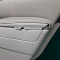 EH44-68-530E34 | Карта двери задн. прав. MAZDA CX-7 06-12 - Превью 7