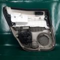 EH44-68-530E34 | Карта двери задн. прав. MAZDA CX-7 06-12 - Превью 8
