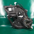 EG21-73-590C | Склопідйомник задн. лів. MAZDA CX-7 06-12