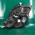 EG21-72-590C | Склопідйомник задн. прав. MAZDA CX-7 06-12