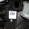 EG21-72-590C | Склопідйомник задн. прав. MAZDA CX-7 06-12 - Прев'ю 2