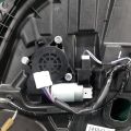 EG21-72-590C | Склопідйомник задн. прав. MAZDA CX-7 06-12 - Прев'ю 3