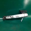69211-06060-B0 | Ручка двери наружная задн. лев. TOYOTA CAMRY 40 06-11 - Превью 2