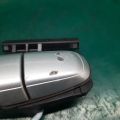 69211-06060-B0 | Ручка двери наружная задн. лев. TOYOTA CAMRY 40 06-11 - Превью 4