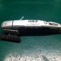 69211-06060-B0 | Ручка двери наружная задн. лев. TOYOTA CAMRY 40 06-11 - Превью 6