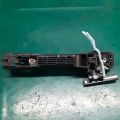 69211-06060-B0 | Ручка двери наружная задн. лев. TOYOTA CAMRY 40 06-11 - Превью 7