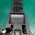 69211-06060-B0 | Ручка двери наружная задн. лев. TOYOTA CAMRY 40 06-11 - Превью 8