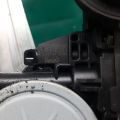 69804-06110 | Склопідйомник задн. лів. TOYOTA CAMRY 40 06-11 - Прев'ю 3