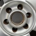 40300-7S501 | Диск R18 INFINITI QX56 / TITAN / ARMADA 04-16 - Превью 6
