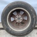 40300-7S501 | Диск R18 INFINITI QX56 / TITAN / ARMADA 04-16 - Превью 7