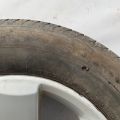 40300-7S501 | Диск R18 INFINITI QX56 / TITAN / ARMADA 04-16 - Превью 13