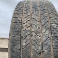 40300-7S501 | Диск R18 INFINITI QX56 / TITAN / ARMADA 04-16 - Превью 14