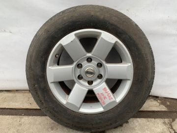 Диск R18 INFINITI QX56 / TITAN / ARMADA 04-16